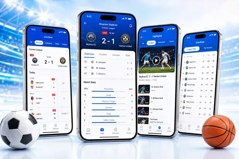MK体育 App 移动阅读亮点：篮球比赛