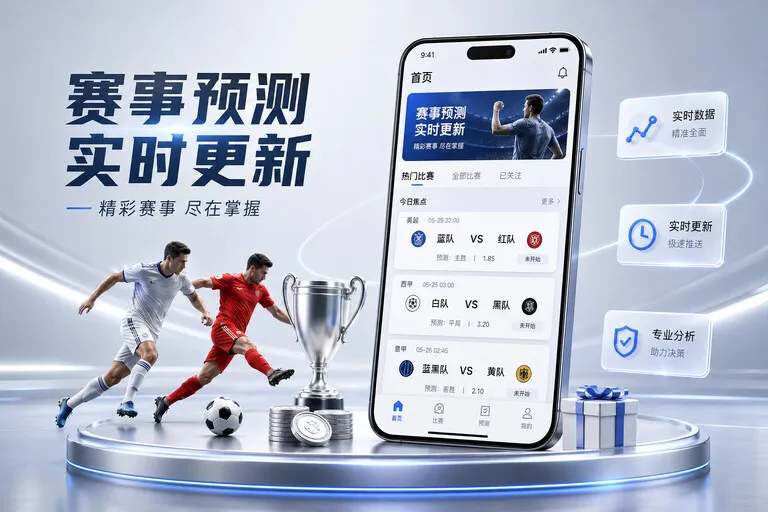 体育服务配图：点球结果 · 独立数字